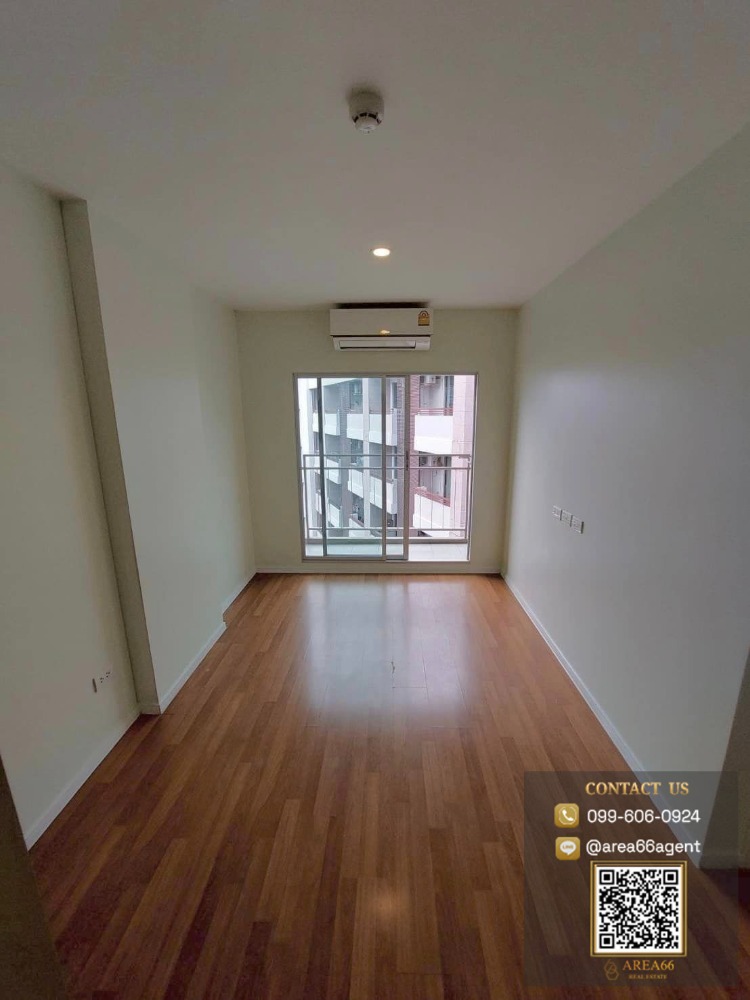 For SaleCondoBangna, Bearing, Lasalle : 🔥 For sale!! Lumpini Place Bangna KM.3 Condo
