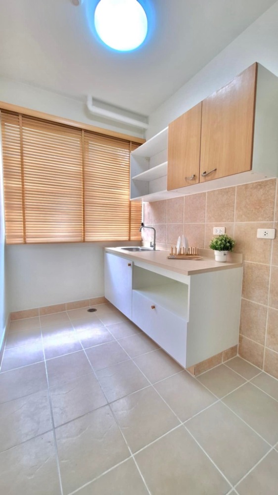 ขายคอนโดปิ่นเกล้า จรัญสนิทวงศ์ : ขายคอนโด City Home รัชดา-ปิ่นเกล้า ห้องบิวอินท์สวย พร้อมฟอร์นิเจอร์ใหม่หมด