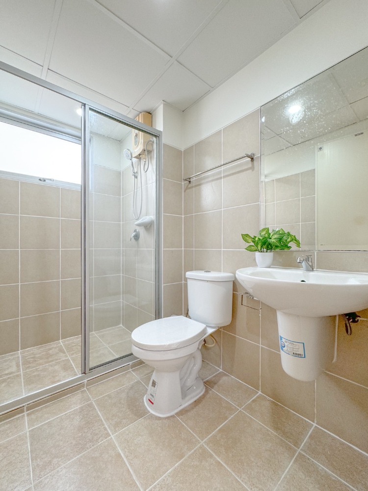 ขายคอนโดปิ่นเกล้า จรัญสนิทวงศ์ : ขายคอนโด City Home รัชดา-ปิ่นเกล้า ห้องบิวอินท์สวย พร้อมฟอร์นิเจอร์ใหม่หมด