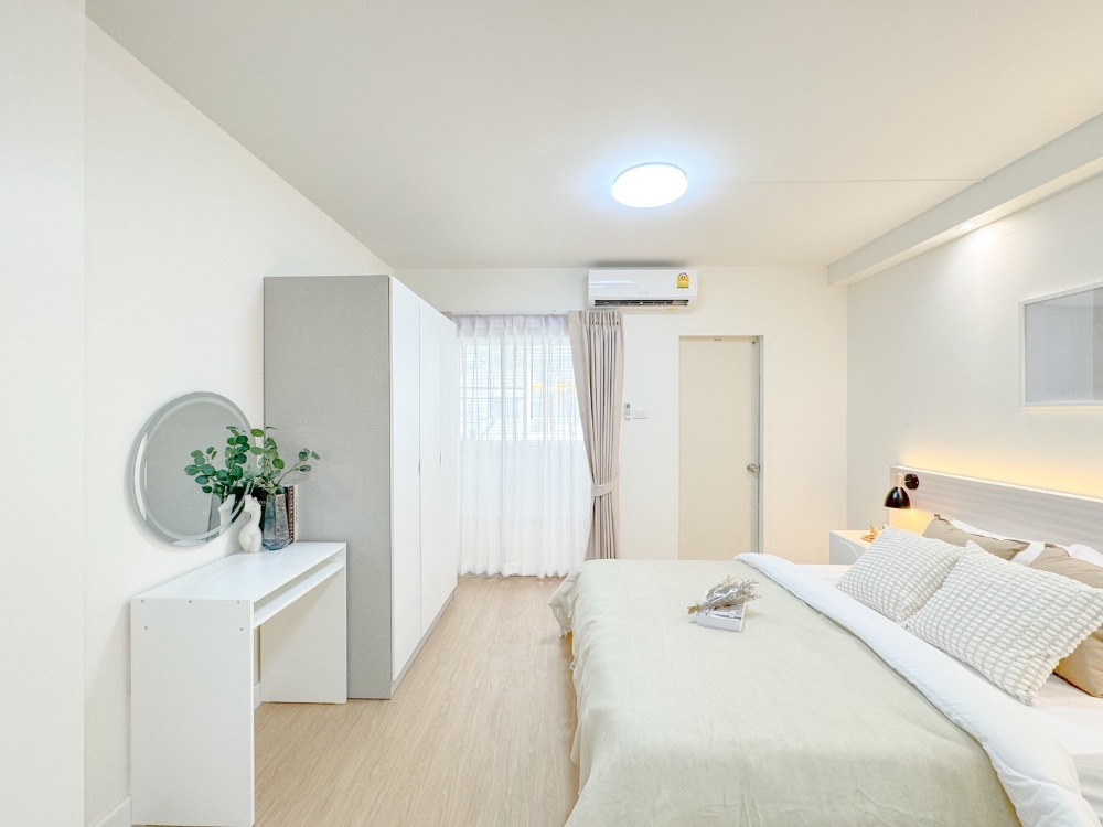 ขายคอนโดปิ่นเกล้า จรัญสนิทวงศ์ : ขายคอนโด City Home รัชดา-ปิ่นเกล้า ห้องบิวอินท์สวย พร้อมฟอร์นิเจอร์ใหม่หมด