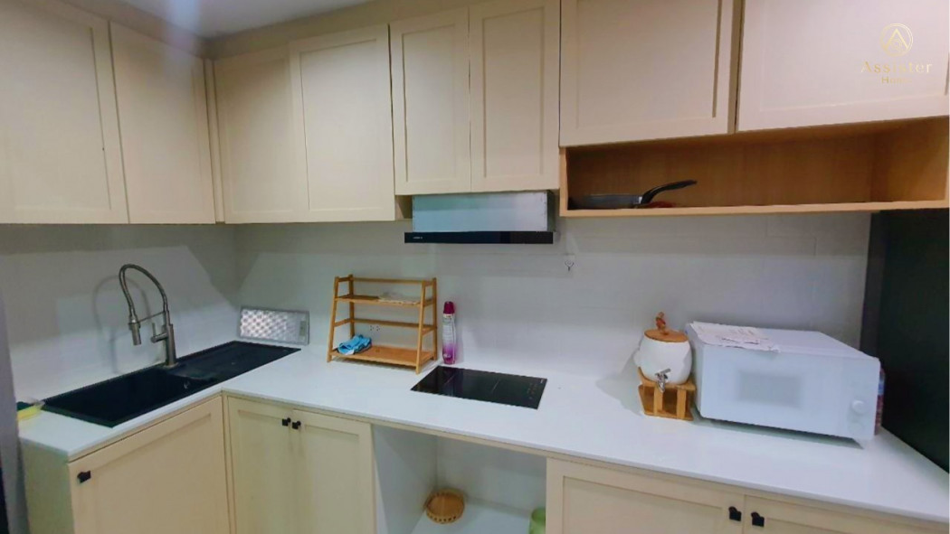 ขายทาวน์โฮมเกษตร นวมินทร์ ลาดปลาเค้า : ขาย/เช่า ทาวน์โฮม 3 ชั้น ลูฟ เกษตร-นวมินทร์  (LUVE Kaset-Nawamin) ลาดปลาเค้า 8 ใกล้ ม.เกษตรศาสตร์ 5 นาที ตกแต่งพร้อมอยู่  สะดวกมาก