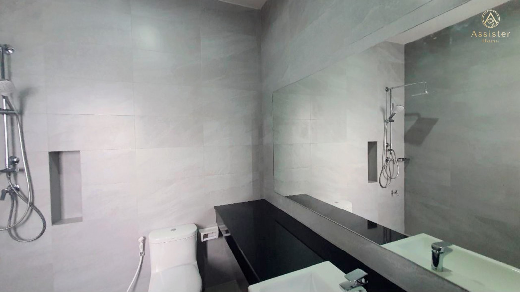 ขายทาวน์โฮมเกษตร นวมินทร์ ลาดปลาเค้า : ขาย/เช่า ทาวน์โฮม 3 ชั้น ลูฟ เกษตร-นวมินทร์  (LUVE Kaset-Nawamin) ลาดปลาเค้า 8 ใกล้ ม.เกษตรศาสตร์ 5 นาที ตกแต่งพร้อมอยู่  สะดวกมาก