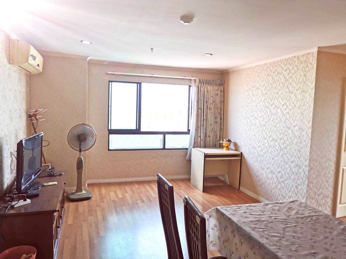 ขายคอนโดปิ่นเกล้า จรัญสนิทวงศ์ : 🔥ขาย ลุมพินี เพลส ปิ่นเกล้า🔥