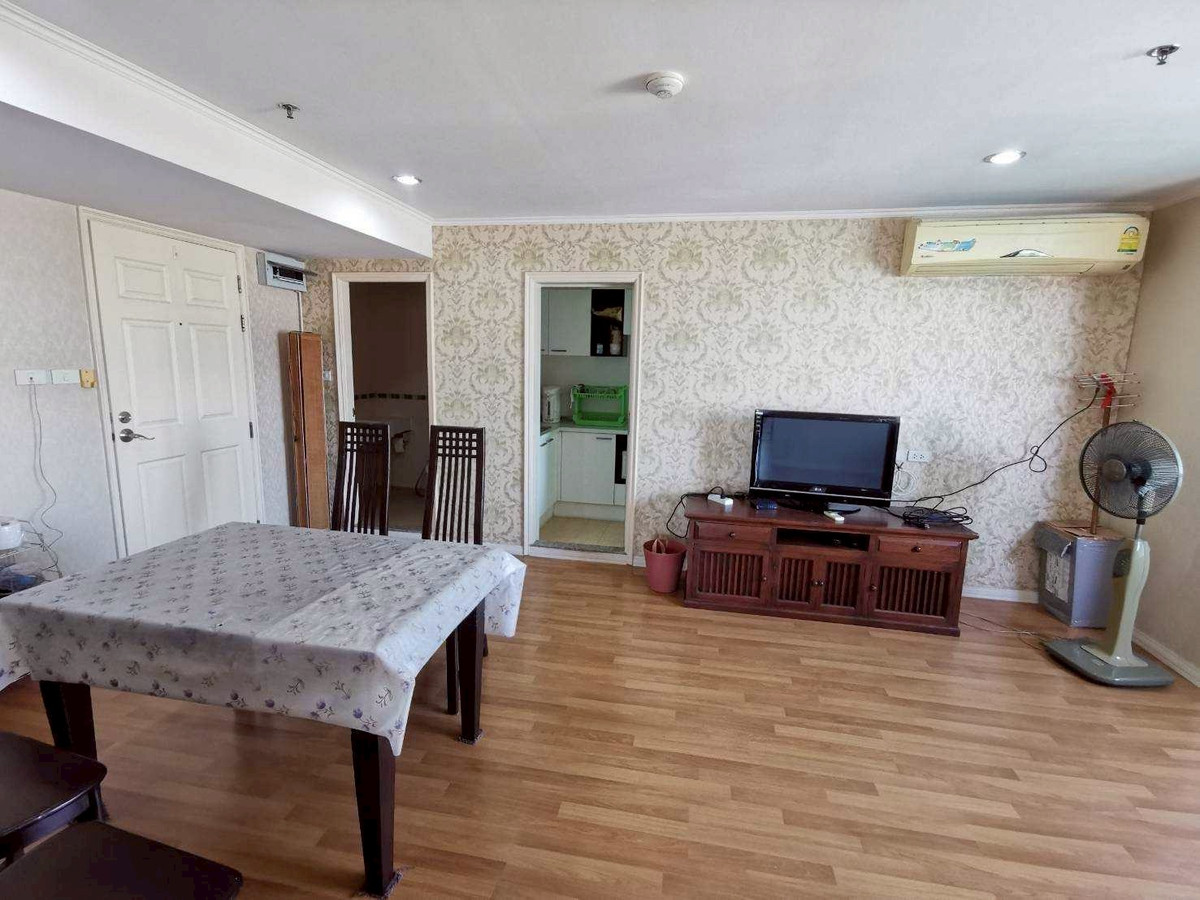 ขายคอนโดปิ่นเกล้า จรัญสนิทวงศ์ : 🔥ขาย ลุมพินี เพลส ปิ่นเกล้า🔥