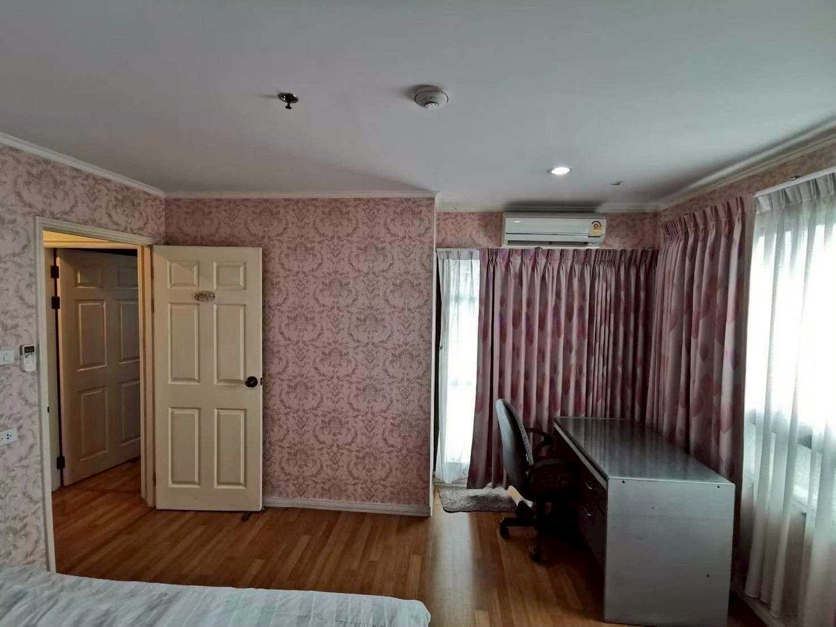 ขายคอนโดปิ่นเกล้า จรัญสนิทวงศ์ : 🔥ขาย ลุมพินี เพลส ปิ่นเกล้า🔥