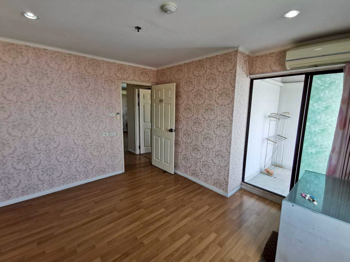 ขายคอนโดปิ่นเกล้า จรัญสนิทวงศ์ : 🔥ขาย ลุมพินี เพลส ปิ่นเกล้า🔥