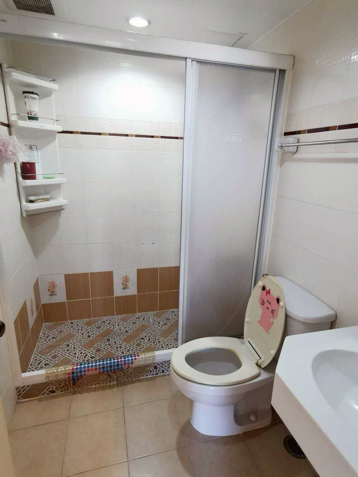 ขายคอนโดปิ่นเกล้า จรัญสนิทวงศ์ : 🔥ขาย ลุมพินี เพลส ปิ่นเกล้า🔥