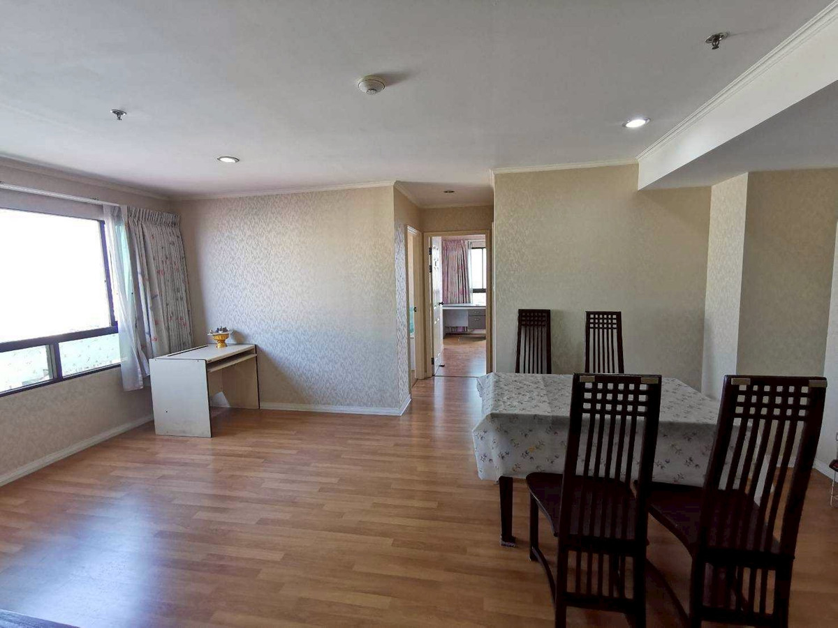 ขายคอนโดปิ่นเกล้า จรัญสนิทวงศ์ : 🔥ขาย ลุมพินี เพลส ปิ่นเกล้า🔥