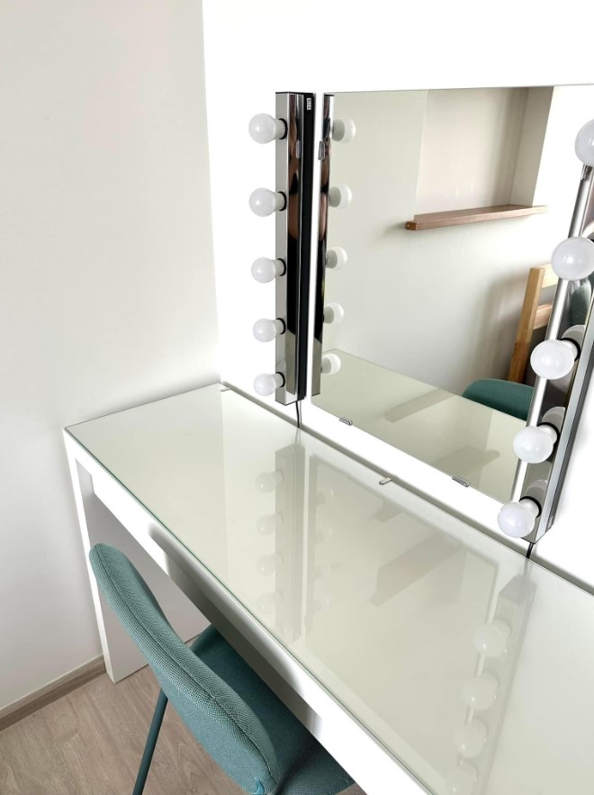 ให้เช่าคอนโดแจ้งวัฒนะ เมืองทอง : X4140366 ให้เช่า คอนโด Niche Mono Chaengwattana (นิช โมโน แจ้งวัฒนะ) ขนาด 32 ตร.ม. ชั้น 20