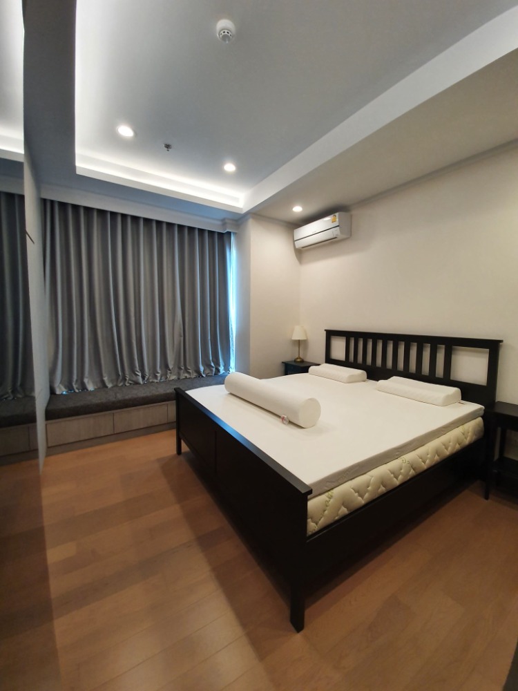 ขายคอนโดราชเทวี พญาไท : Supalai Elite Phayathai / 1 Bedroom (FOR SALE), ศุภาลัย เอลีท พญาไท / 1 ห้องนอน (ขาย) DO486