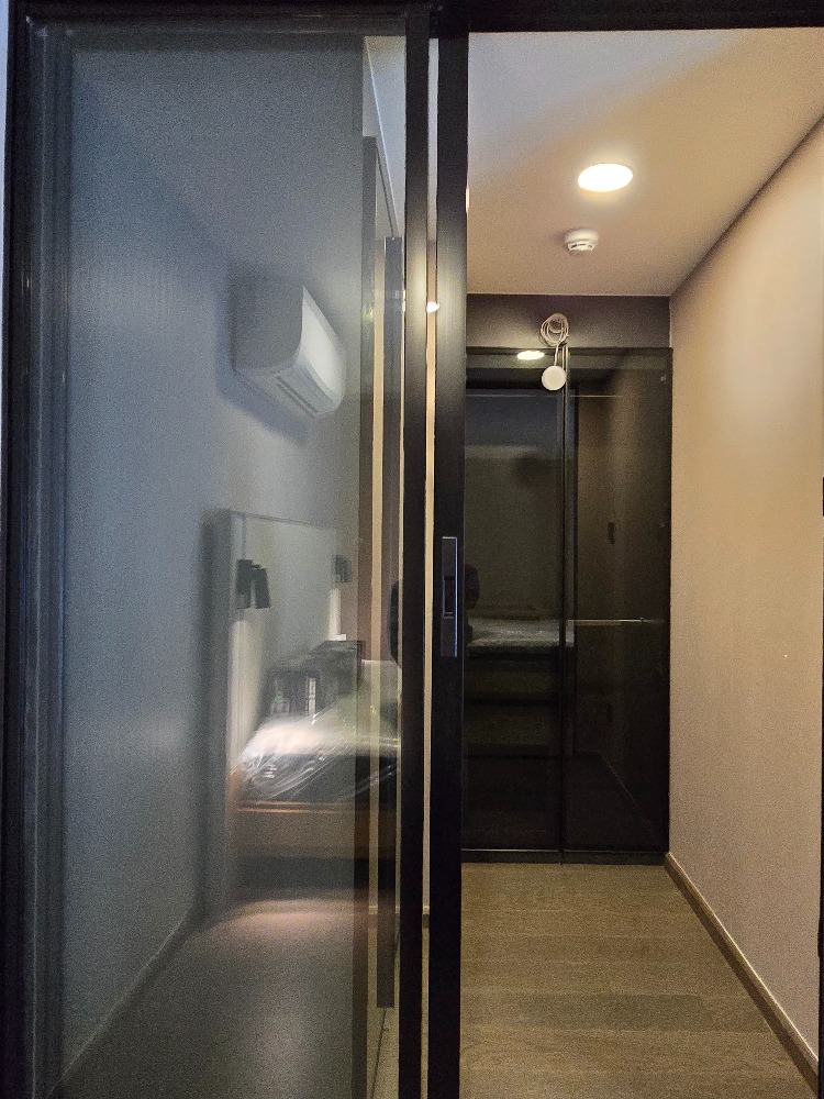 For RentCondoSiam Paragon ,Chulalongkorn,Samyan : Park Origin Chula Samyan【𝐑𝐄𝐍𝐓】🔥 Duplex room, high ceiling, 2 bedrooms, beautiful view, fully furnished, good location, near Sam Yan MRT 🔥 Contact Line ID: @hacondo