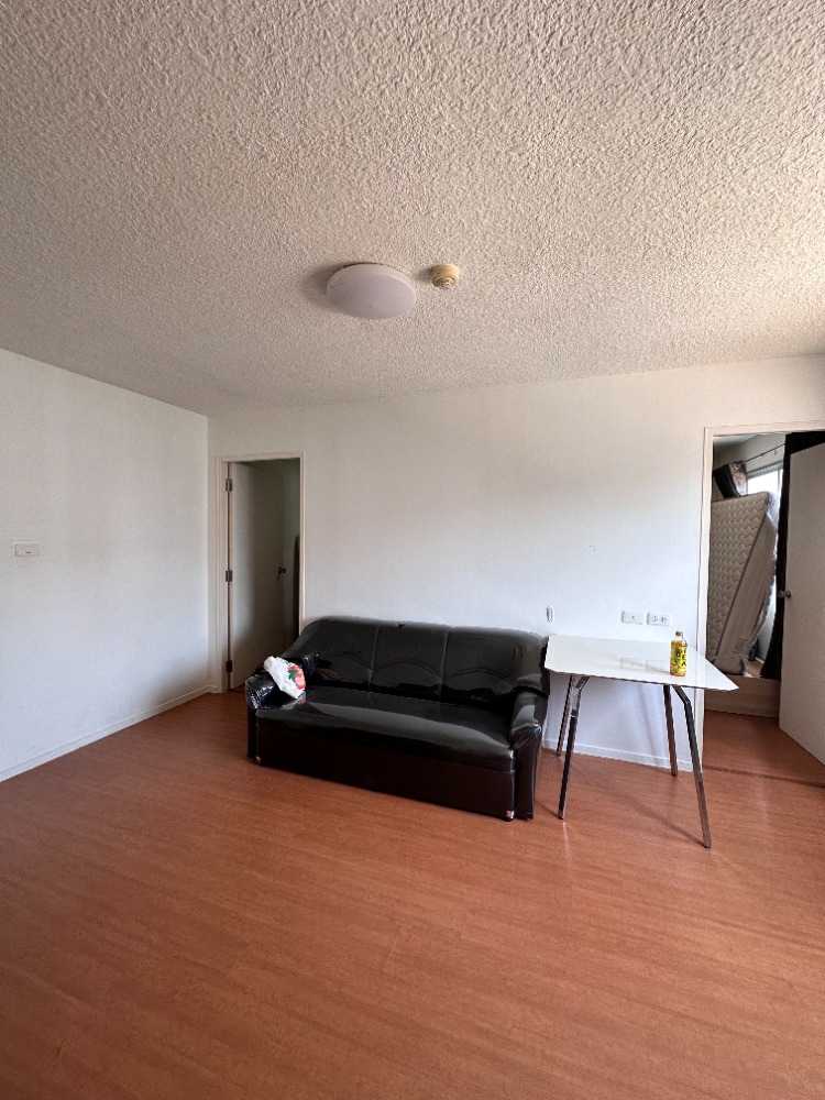 ให้เช่าคอนโดลาดกระบัง สุวรรณภูมิ : ปล่อยเช่าคอนโด 2ห้องนอน ลุมพินี ร่มเกล้า 🔥🔥 ใกล้สนามบินสุวรรณภูมิ 🔥🔥 ว่าง 21 มกรานี้