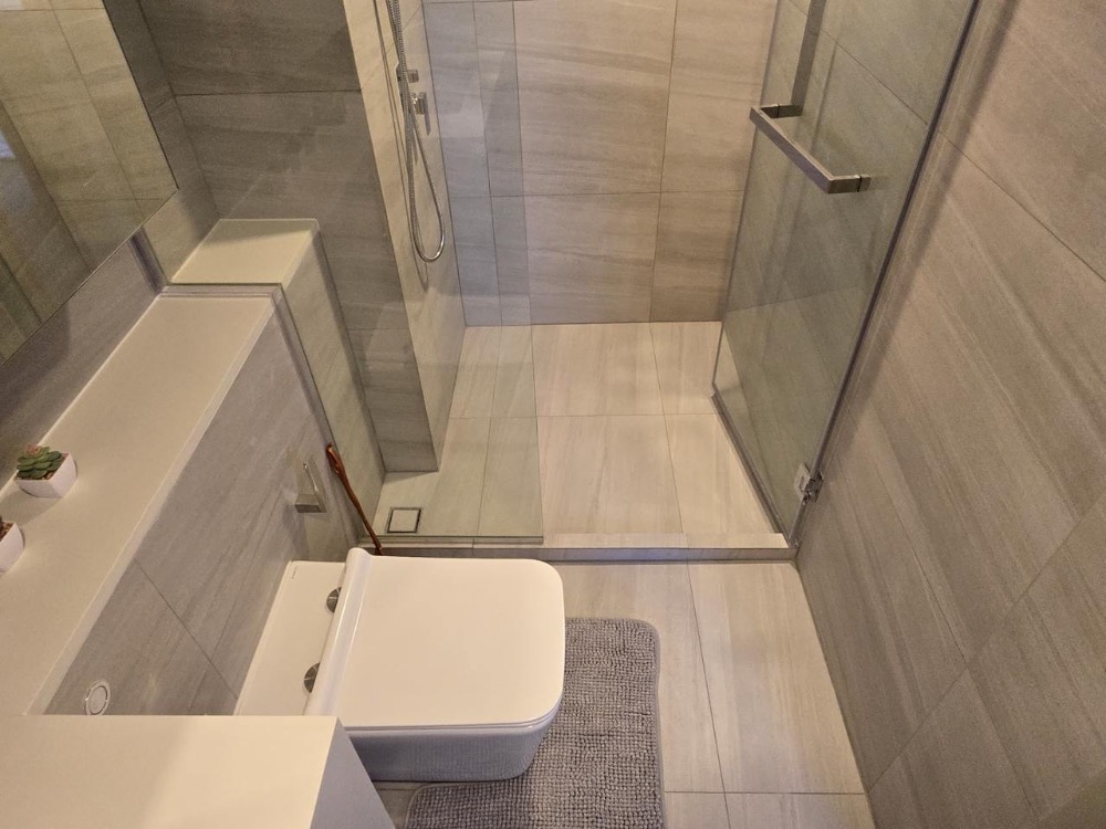 For SaleCondoSiam Paragon ,Chulalongkorn,Samyan : Park Origin Chula Samyan【𝐒𝐄𝐋𝐋 & 𝐑𝐄𝐍𝐓】🔥 Brand new room!! Duplex 2 bedrooms, Chula Samyan view, convenient travel, near MRT 🔥 Contact Line ID: @hacondo