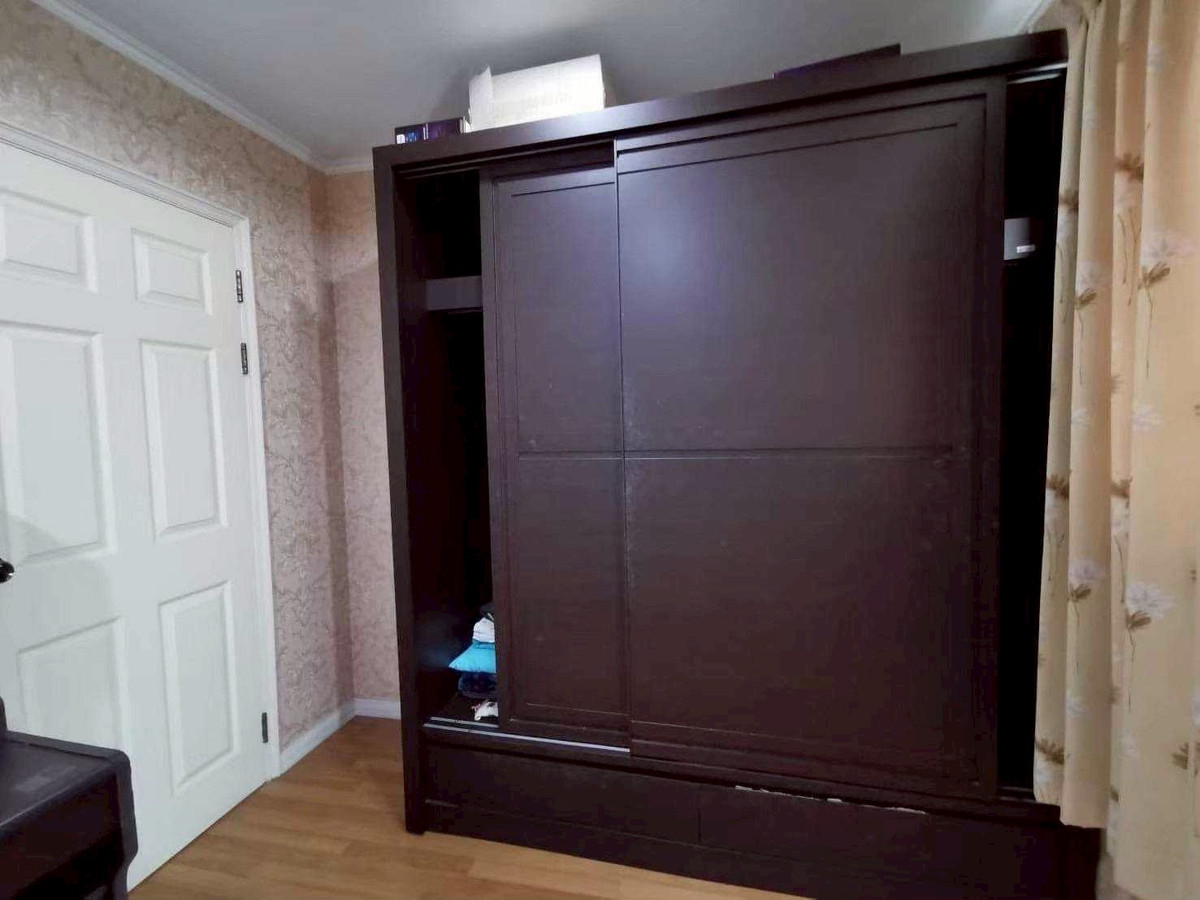 ขายคอนโดปิ่นเกล้า จรัญสนิทวงศ์ : 🔥ขาย ลุมพินี เพลส ปิ่นเกล้า🔥