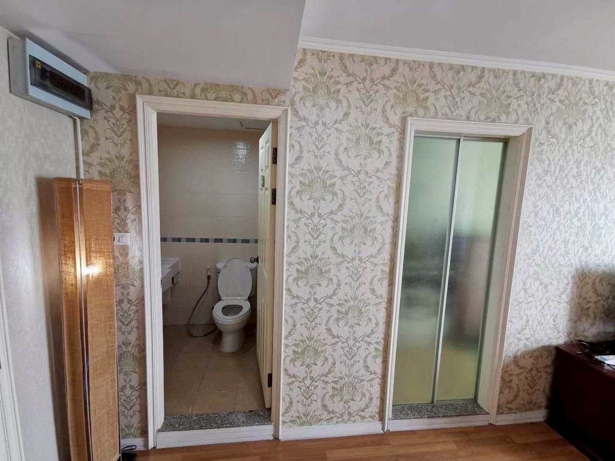 ขายคอนโดปิ่นเกล้า จรัญสนิทวงศ์ : 🔥ขาย ลุมพินี เพลส ปิ่นเกล้า🔥