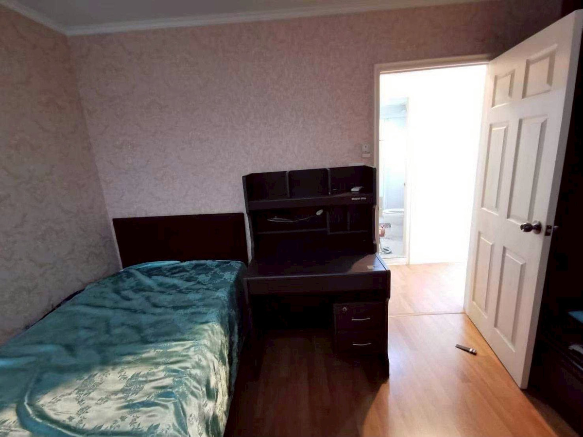 ขายคอนโดปิ่นเกล้า จรัญสนิทวงศ์ : 🔥ขาย ลุมพินี เพลส ปิ่นเกล้า🔥