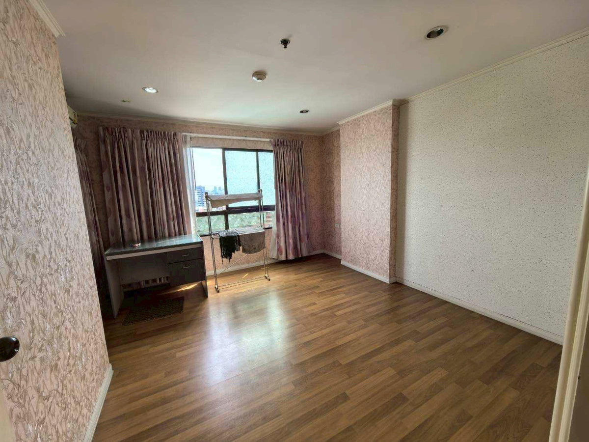 ขายคอนโดปิ่นเกล้า จรัญสนิทวงศ์ : 🔥ขาย ลุมพินี เพลส ปิ่นเกล้า🔥