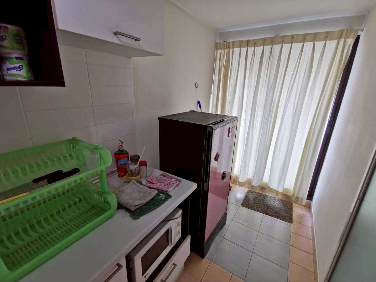 ขายคอนโดปิ่นเกล้า จรัญสนิทวงศ์ : 🔥ขาย ลุมพินี เพลส ปิ่นเกล้า🔥