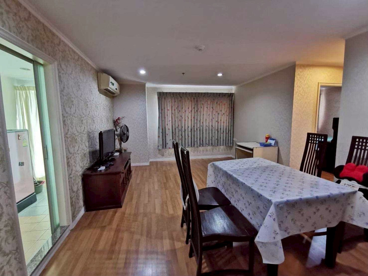 ขายคอนโดปิ่นเกล้า จรัญสนิทวงศ์ : 🔥ขาย ลุมพินี เพลส ปิ่นเกล้า🔥