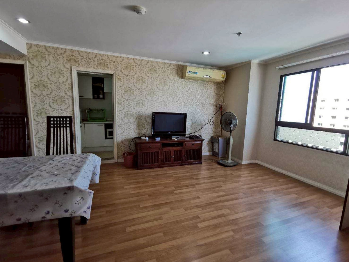 ขายคอนโดปิ่นเกล้า จรัญสนิทวงศ์ : 🔥ขาย ลุมพินี เพลส ปิ่นเกล้า🔥