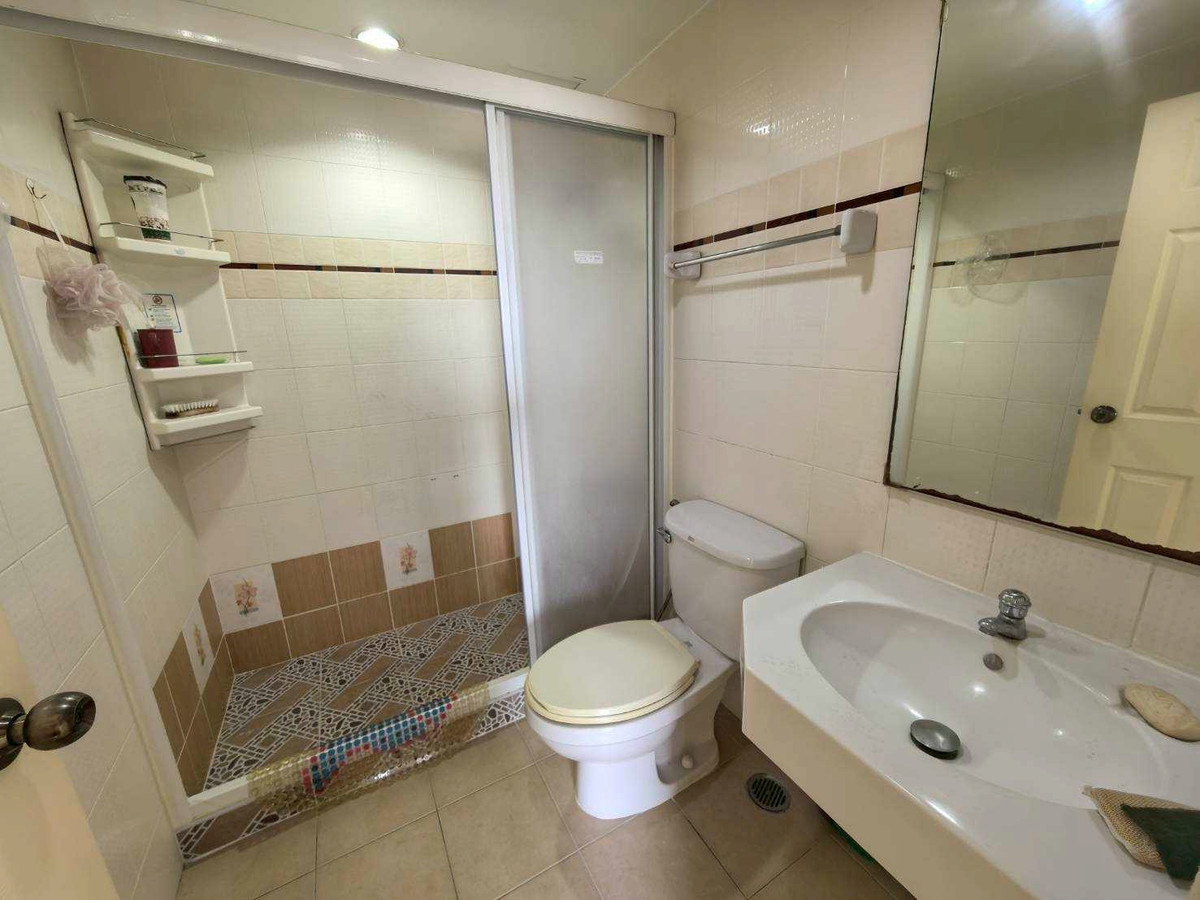 ขายคอนโดปิ่นเกล้า จรัญสนิทวงศ์ : 🔥ขาย ลุมพินี เพลส ปิ่นเกล้า🔥