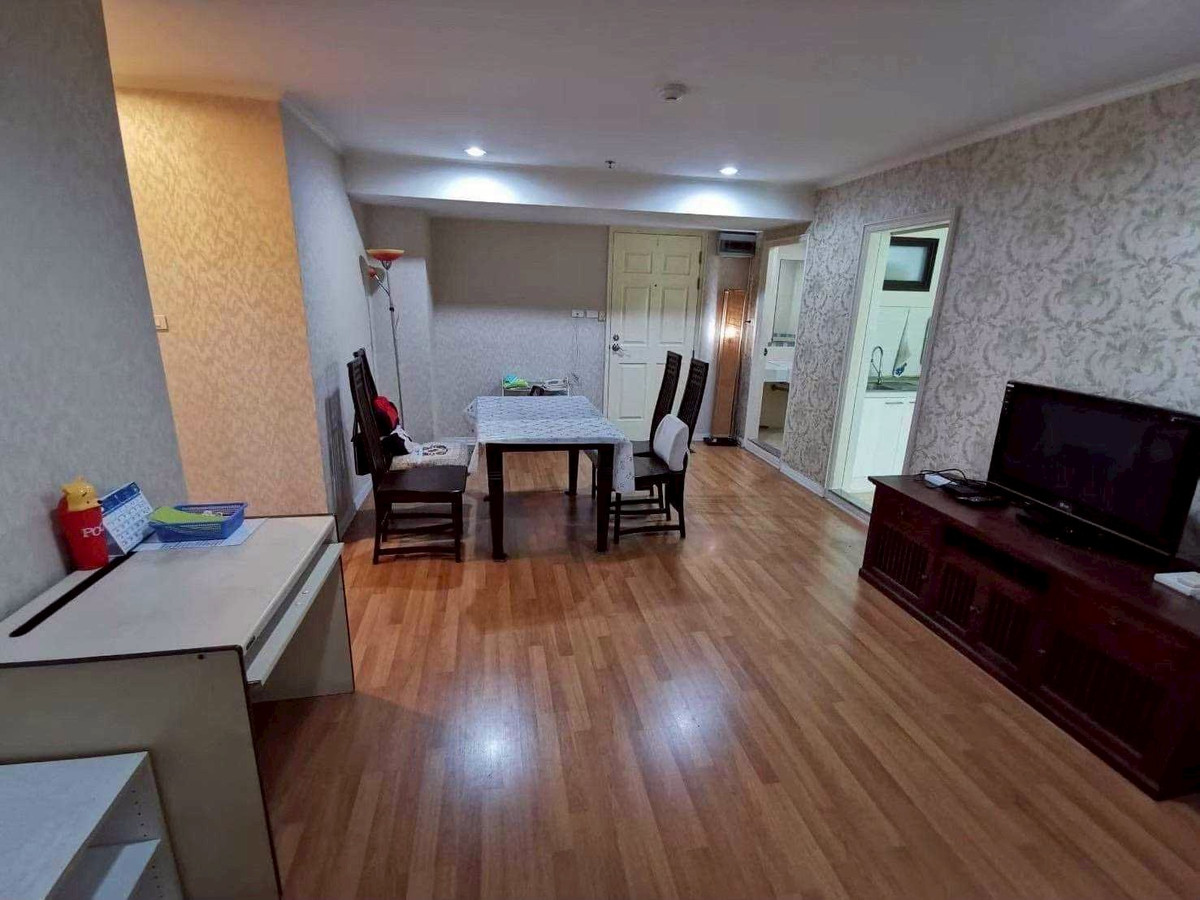 For SaleCondoPinklao, Charansanitwong : 🔥 Sell Lumpini Place Pinklao 🔥