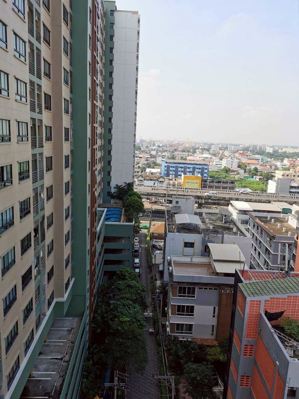 ขายคอนโดปิ่นเกล้า จรัญสนิทวงศ์ : 🔥ขาย ลุมพินี เพลส ปิ่นเกล้า🔥