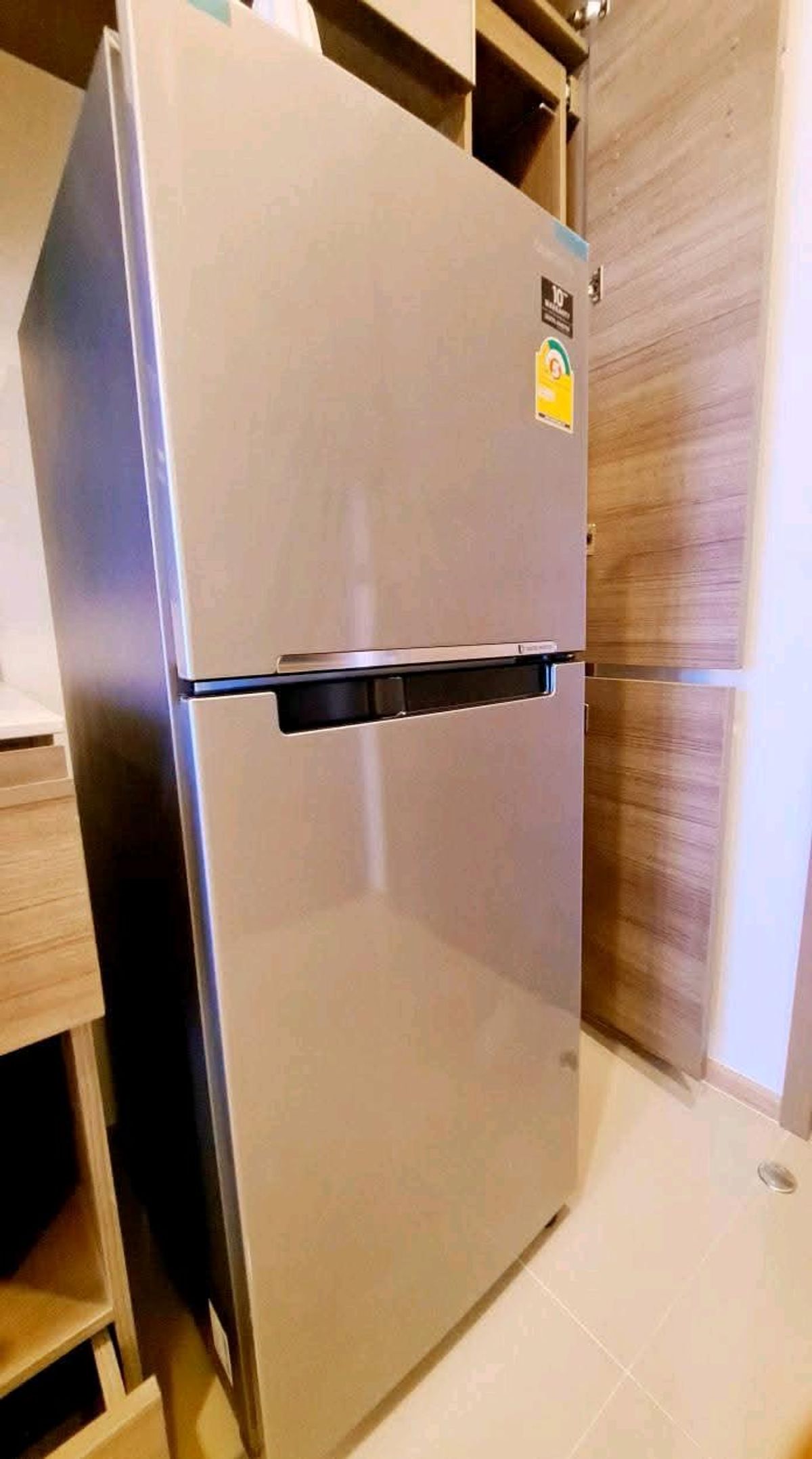 For RentCondoSapankwai,Jatujak : For rent / sale, Condo The Line Phahol - Pradipat, ready to move in, special price