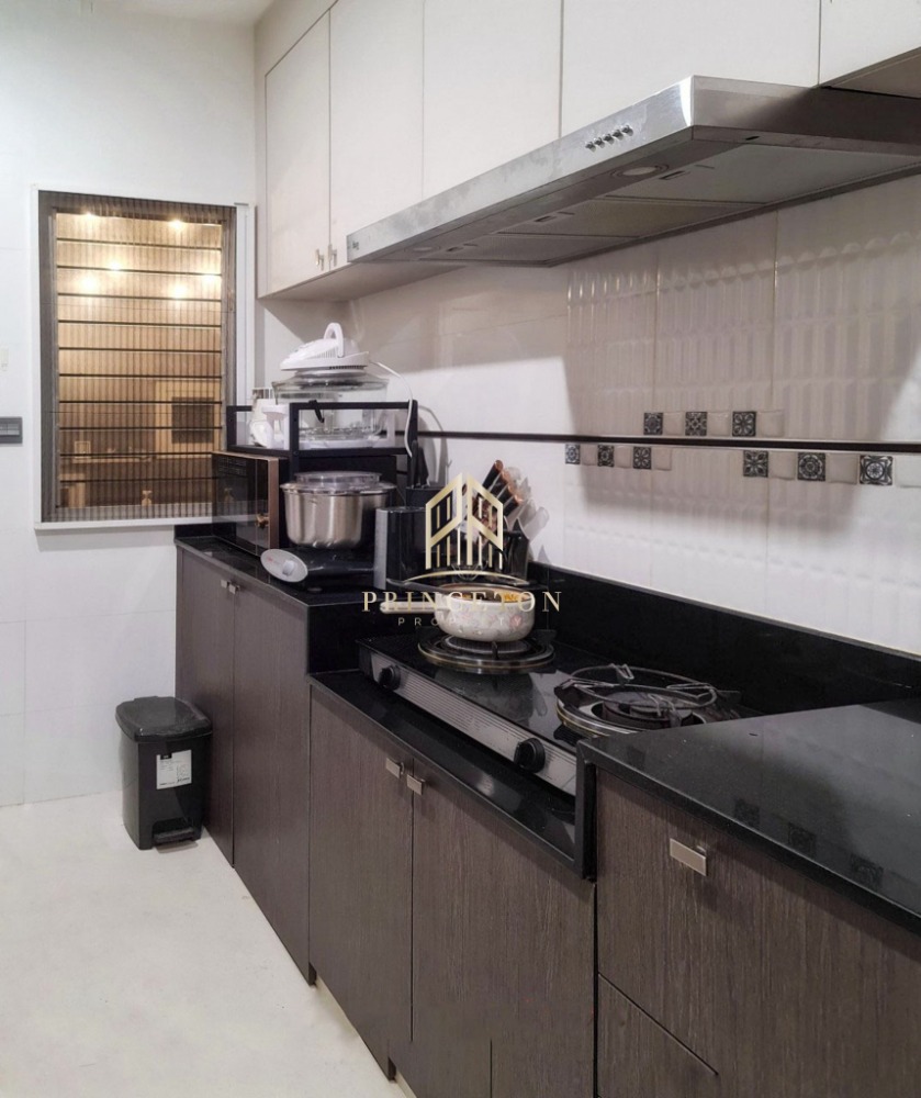 ขายบ้านบางนา แบริ่ง ลาซาล : ขายด่วน บ้านนันทวัน บางนา กม.7 📞092-4252445 Nantawan Bangna KM.7