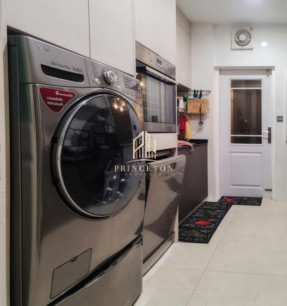 ขายบ้านบางนา แบริ่ง ลาซาล : ขายด่วน บ้านนันทวัน บางนา กม.7 📞092-4252445 Nantawan Bangna KM.7