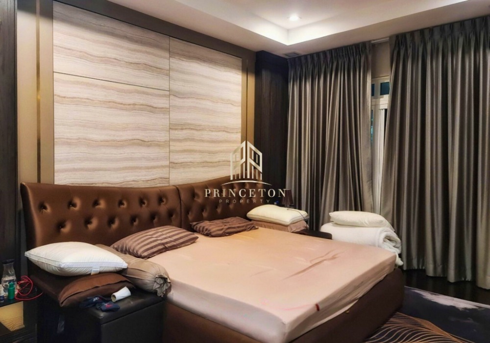 ขายบ้านบางนา แบริ่ง ลาซาล : ขายด่วน บ้านนันทวัน บางนา กม.7 📞092-4252445 Nantawan Bangna KM.7