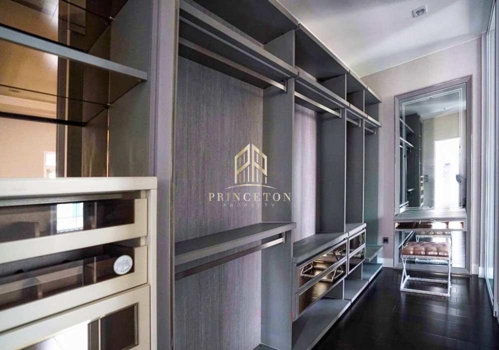 ขายบ้านบางนา แบริ่ง ลาซาล : ขายด่วน บ้านนันทวัน บางนา กม.7 📞092-4252445 Nantawan Bangna KM.7