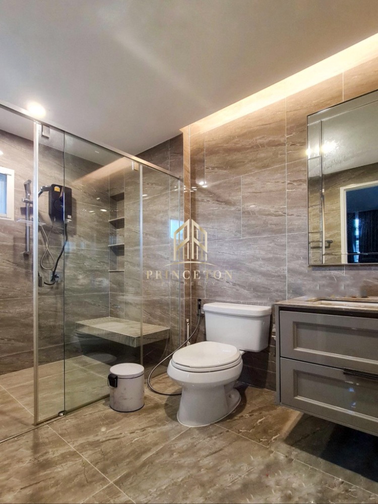 ขายบ้านบางนา แบริ่ง ลาซาล : ขายด่วน บ้านนันทวัน บางนา กม.7 📞092-4252445 Nantawan Bangna KM.7