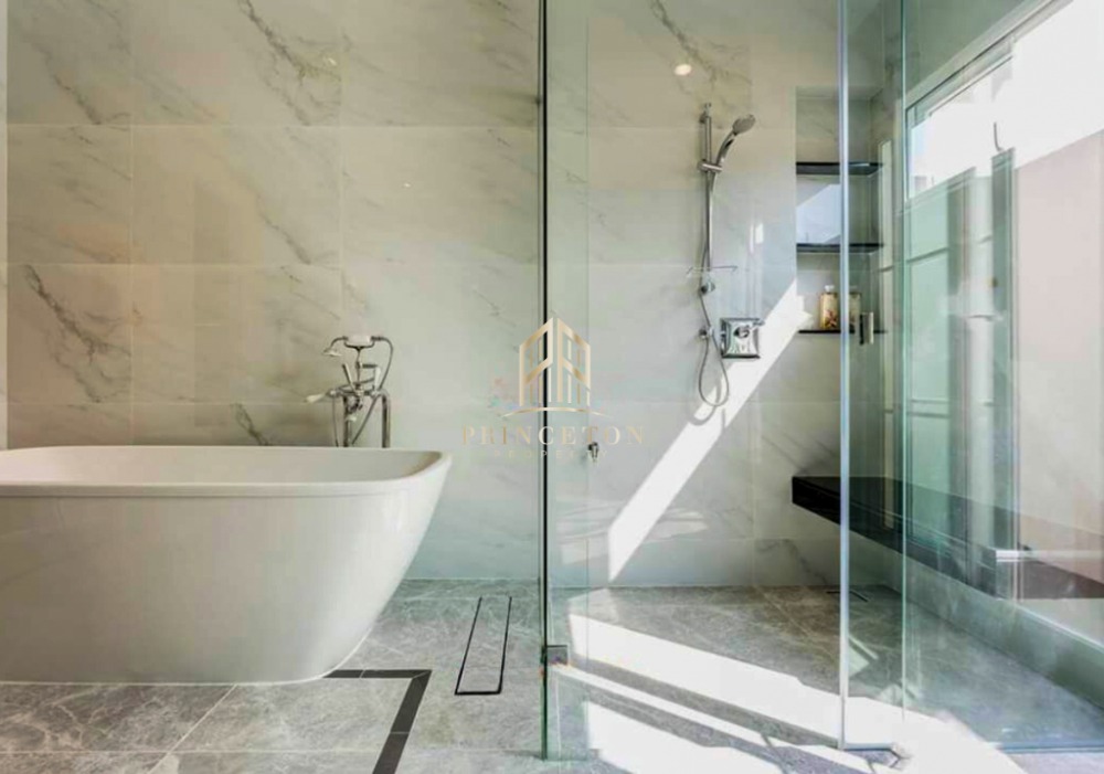 ขายบ้านบางนา แบริ่ง ลาซาล : ขายด่วน บ้านนันทวัน บางนา กม.7 📞092-4252445 Nantawan Bangna KM.7