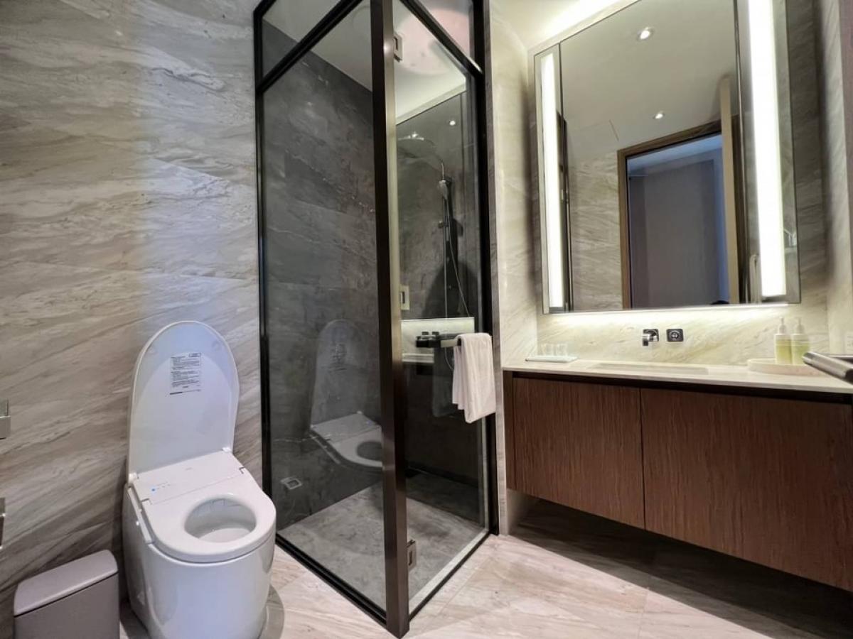 ขายคอนโดวิทยุ ชิดลม หลังสวน : |ซื้อตรงจากโครงการ| ขายคอนโด Scope Langsuan ขนาด 85 Sq.m 1 bed 2 bath เพียง 35 MB เท่านั้น ติดต่อ 086-795-9997 จิมมี่