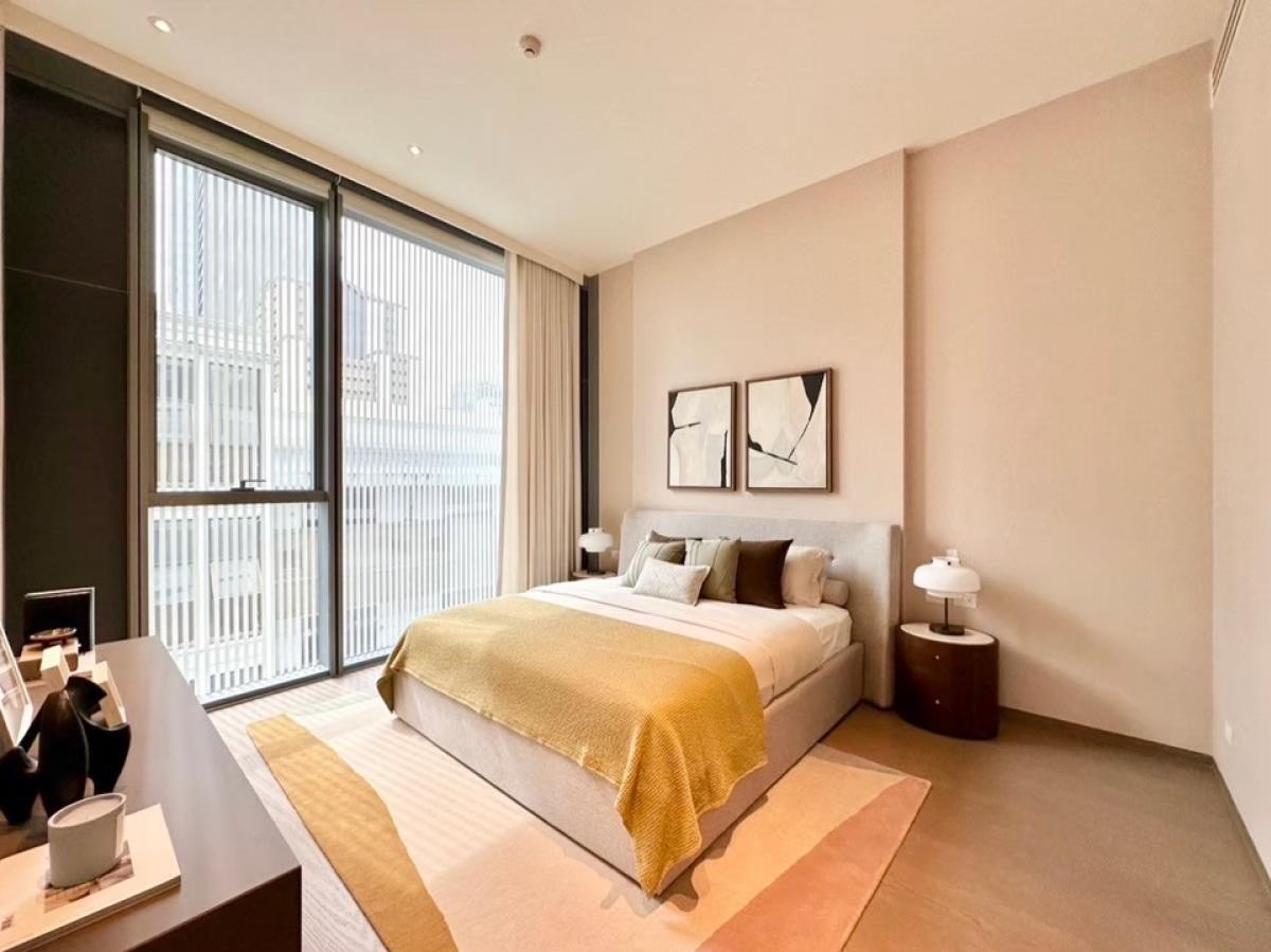 ขายคอนโดวิทยุ ชิดลม หลังสวน : ราคาพิเศษ ขายคอนโด Scope Langsuan ขนาด 85 Sq.m 1 bed 2 bath เพียง 35 MB เท่านั้น ติดต่อ 086-795-9997 จิมมี่