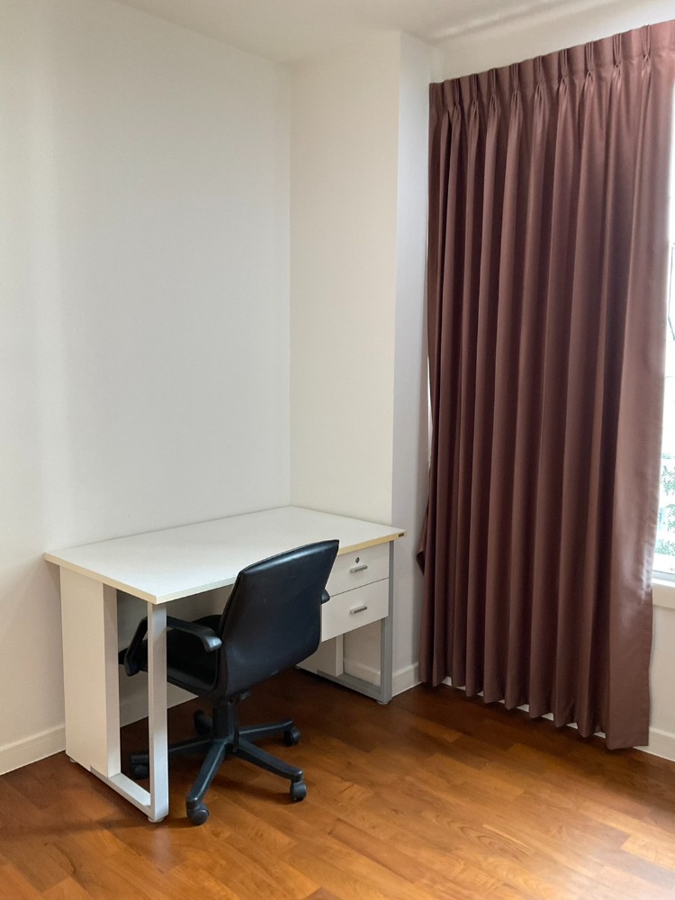 For RentCondoSukhumvit, Asoke, Thonglor : • 𝐑𝐄𝐍𝐓 • 𝐁𝐚𝐚𝐧 𝐒𝐢𝐫𝐢 𝟐𝟒 • 𝟑 𝐁𝐞𝐝 • 𝟏𝟒𝟓 𝐒𝐪𝐦. • 𝟕𝟓𝟎𝟎𝟎 • 𝐅𝐮𝐫𝐧𝐢𝐬𝐡𝐞𝐝  𝐋𝐢𝐧𝐞 𝐈𝐃 : 𝐕𝐚𝐬𝐬𝐢𝐥𝐲