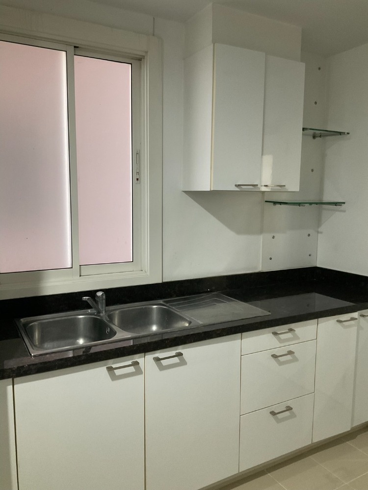 For RentCondoSukhumvit, Asoke, Thonglor : • 𝐑𝐄𝐍𝐓 • 𝐁𝐚𝐚𝐧 𝐒𝐢𝐫𝐢 𝟐𝟒 • 𝟑 𝐁𝐞𝐝 • 𝟏𝟒𝟓 𝐒𝐪𝐦. • 𝟕𝟓𝟎𝟎𝟎 • 𝐅𝐮𝐫𝐧𝐢𝐬𝐡𝐞𝐝  𝐋𝐢𝐧𝐞 𝐈𝐃 : 𝐕𝐚𝐬𝐬𝐢𝐥𝐲