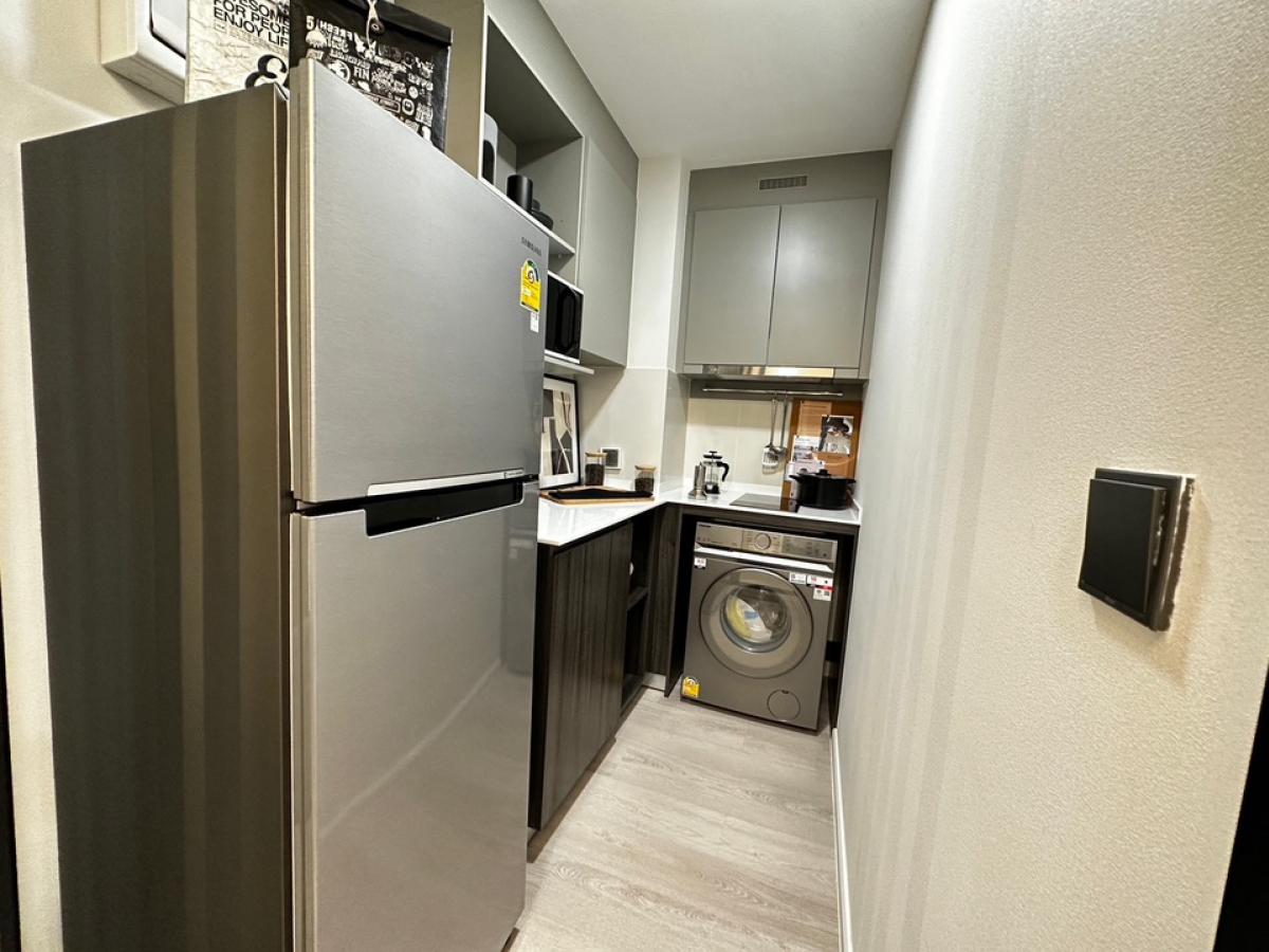 ขายดาวน์คอนโดพัฒนาการ ศรีนครินทร์ : 🏢 𝐒𝐔𝐏𝐄𝐑 𝐃𝐄𝐀𝐋 🏢 𝐌𝐨𝐝𝐢𝐳 𝐕𝐨𝐲𝐚𝐠𝐞 𝐒𝐫𝐢𝐧𝐚𝐤𝐚𝐫𝐢𝐧 คอนโดใหม่ในย่านศรีนครินทร์ ทำเลดีเยี่ยม เริ่มต้นเพียง 𝟮.𝟯𝟱 ล้าน* (ขายดาวน์) โทรเลย ☎️ 𝟎𝟔𝟐-𝟓𝟐𝟔-𝟔𝟓𝟗𝟎