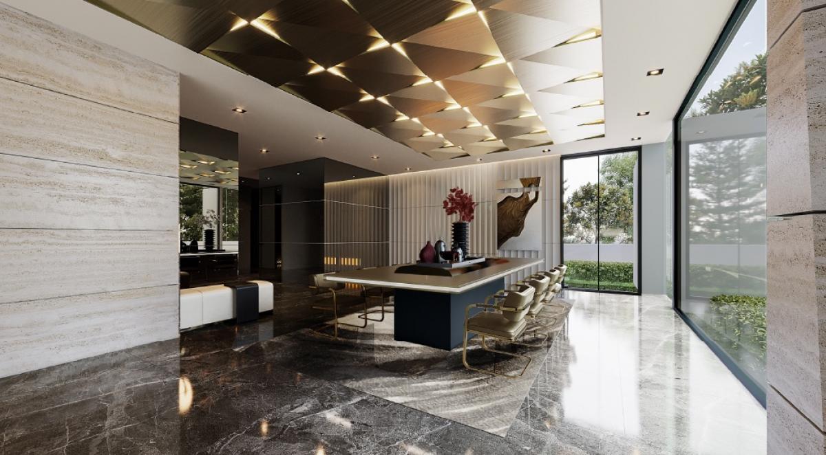 ขายดาวน์คอนโดพัฒนาการ ศรีนครินทร์ : 🏢 𝐒𝐔𝐏𝐄𝐑 𝐃𝐄𝐀𝐋 🏢 𝐌𝐨𝐝𝐢𝐳 𝐕𝐨𝐲𝐚𝐠𝐞 𝐒𝐫𝐢𝐧𝐚𝐤𝐚𝐫𝐢𝐧 คอนโดใหม่ในย่านศรีนครินทร์ ทำเลดีเยี่ยม เริ่มต้นเพียง 𝟮.𝟯𝟱 ล้าน* (ขายดาวน์) โทรเลย ☎️ 𝟎𝟔𝟐-𝟓𝟐𝟔-𝟔𝟓𝟗𝟎