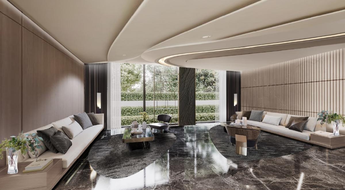 ขายดาวน์คอนโดพัฒนาการ ศรีนครินทร์ : 🏢 𝐒𝐔𝐏𝐄𝐑 𝐃𝐄𝐀𝐋 🏢 𝐌𝐨𝐝𝐢𝐳 𝐕𝐨𝐲𝐚𝐠𝐞 𝐒𝐫𝐢𝐧𝐚𝐤𝐚𝐫𝐢𝐧 คอนโดใหม่ในย่านศรีนครินทร์ ทำเลดีเยี่ยม เริ่มต้นเพียง 𝟮.𝟯𝟱 ล้าน* (ขายดาวน์) โทรเลย ☎️ 𝟎𝟔𝟐-𝟓𝟐𝟔-𝟔𝟓𝟗𝟎