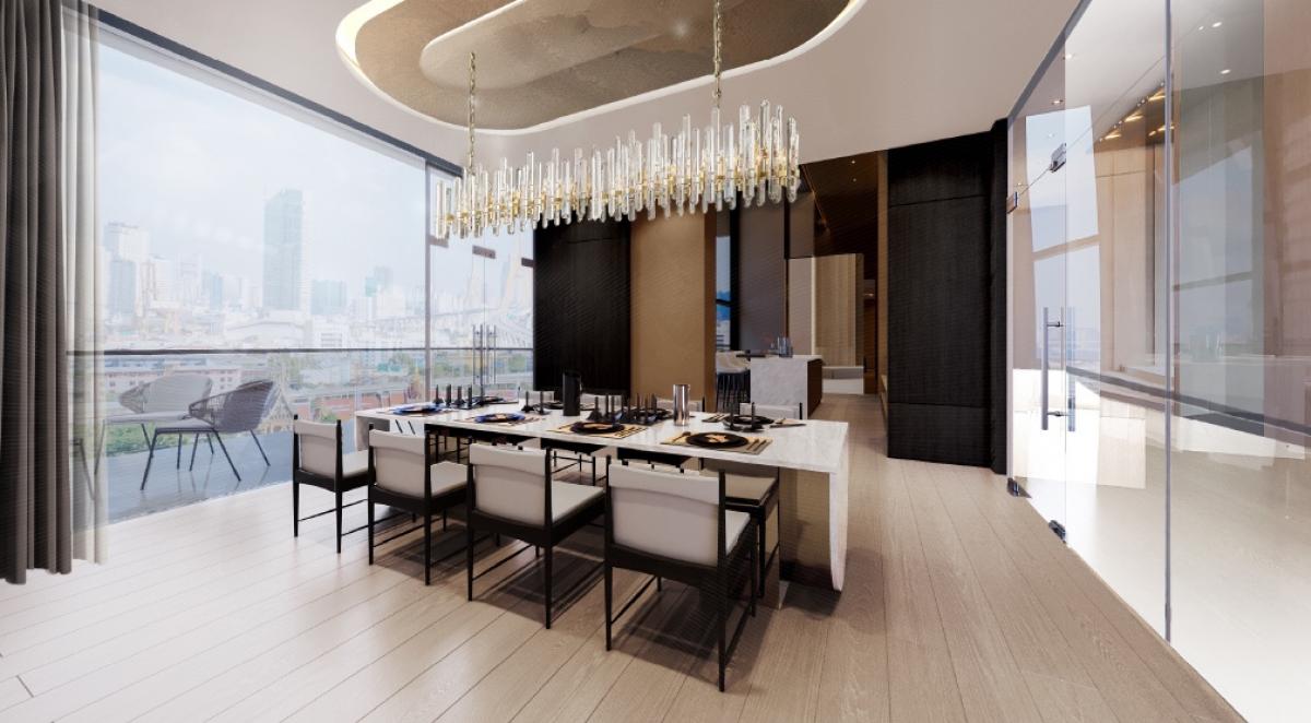 ขายดาวน์คอนโดพัฒนาการ ศรีนครินทร์ : 🏢 𝐒𝐔𝐏𝐄𝐑 𝐃𝐄𝐀𝐋 🏢 𝐌𝐨𝐝𝐢𝐳 𝐕𝐨𝐲𝐚𝐠𝐞 𝐒𝐫𝐢𝐧𝐚𝐤𝐚𝐫𝐢𝐧 คอนโดใหม่ในย่านศรีนครินทร์ ทำเลดีเยี่ยม เริ่มต้นเพียง 𝟮.𝟯𝟱 ล้าน* (ขายดาวน์) โทรเลย ☎️ 𝟎𝟔𝟐-𝟓𝟐𝟔-𝟔𝟓𝟗𝟎