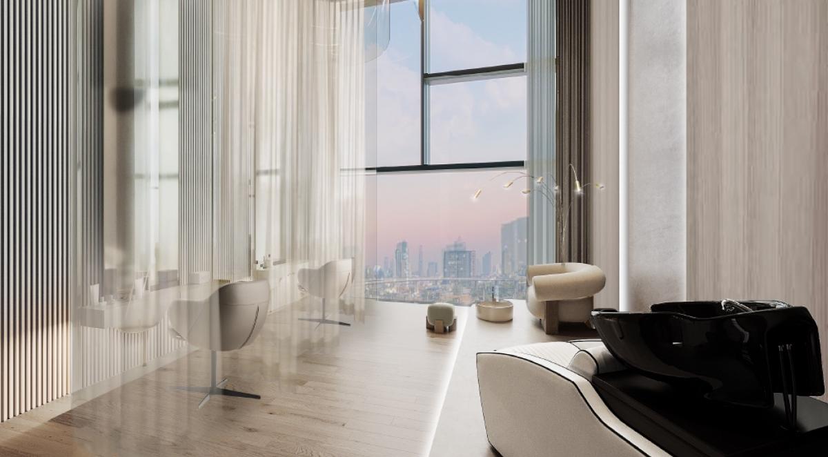 ขายดาวน์คอนโดพัฒนาการ ศรีนครินทร์ : 🏢 𝐒𝐔𝐏𝐄𝐑 𝐃𝐄𝐀𝐋 🏢 𝐌𝐨𝐝𝐢𝐳 𝐕𝐨𝐲𝐚𝐠𝐞 𝐒𝐫𝐢𝐧𝐚𝐤𝐚𝐫𝐢𝐧 คอนโดใหม่ในย่านศรีนครินทร์ ทำเลดีเยี่ยม เริ่มต้นเพียง 𝟮.𝟯𝟱 ล้าน* (ขายดาวน์) โทรเลย ☎️ 𝟎𝟔𝟐-𝟓𝟐𝟔-𝟔𝟓𝟗𝟎