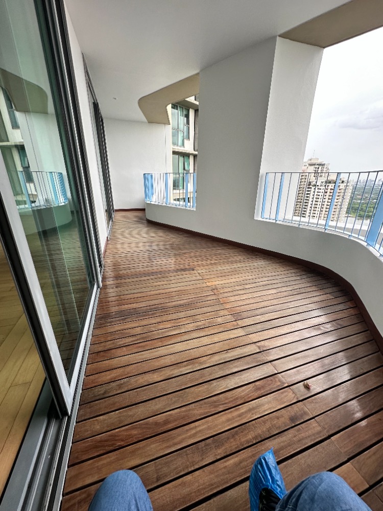 For RentCondoRama3 (Riverside),Satupadit : For rent!! 6-star luxury condo at The Pano Rama 3, 2 bedrooms with built-in furniture, large balcony with the most beautiful curve view of the Chao Phraya River, near Central Rama 3