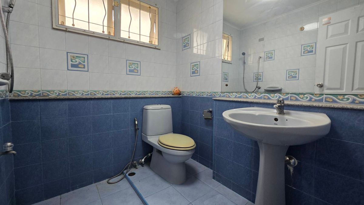 ขายบ้านเกษตรศาสตร์ รัชโยธิน : ขายบ้านเดี่ยว 2 ชั้น หมู่บ้านนันทวัน-วัชรพล  ถนนสุขาภิบาล 5 เขตบางเขน กรุงเทพมหานคร เนื้อที่ 91 ตารางวา พื้นที่ใช้สอย 220 ตารางเมตร 4 ห้องนอน 3 ห้องน้ำ