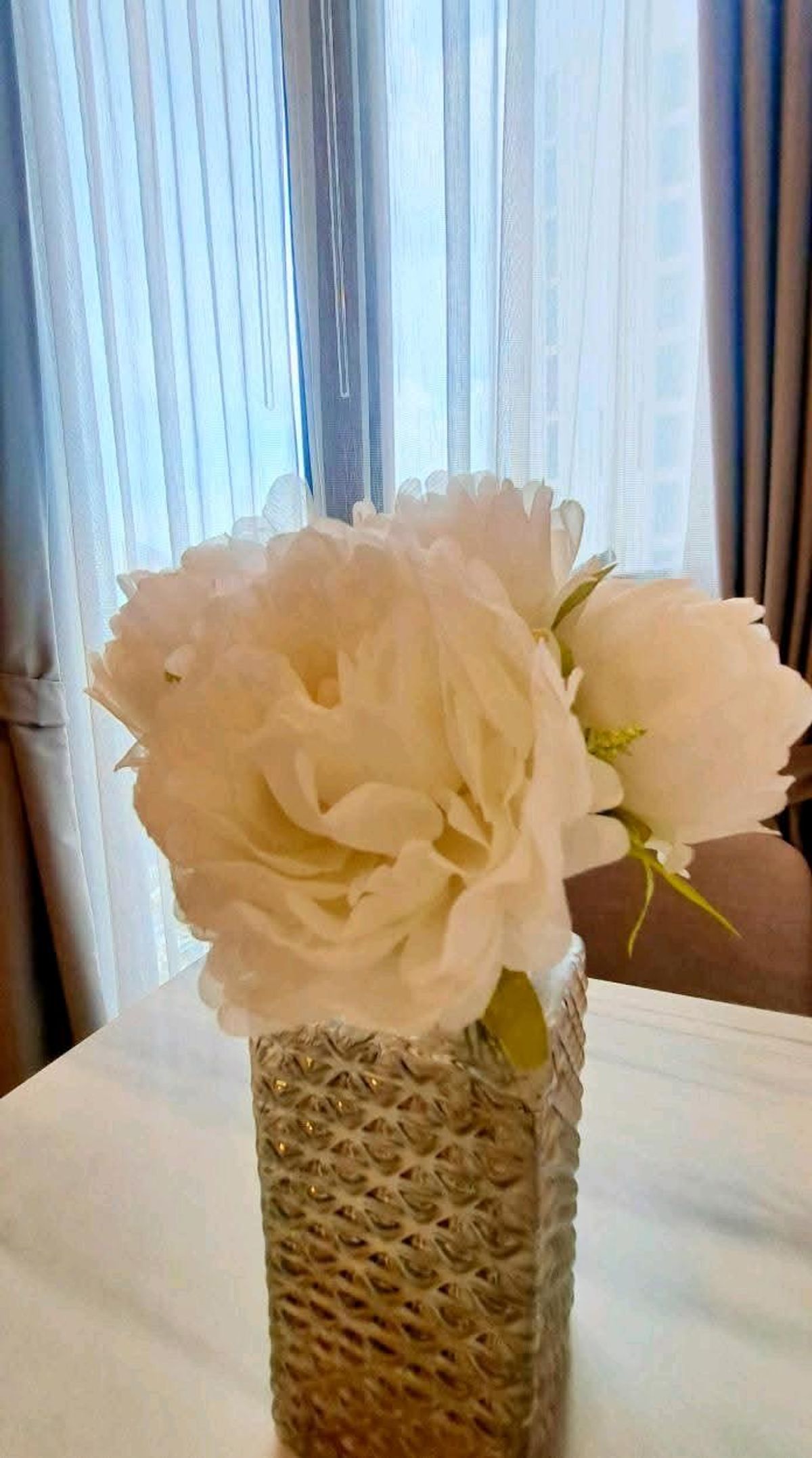 For RentCondoSapankwai,Jatujak : For rent / sale, Condo The Line Phahol - Pradipat, ready to move in, special price