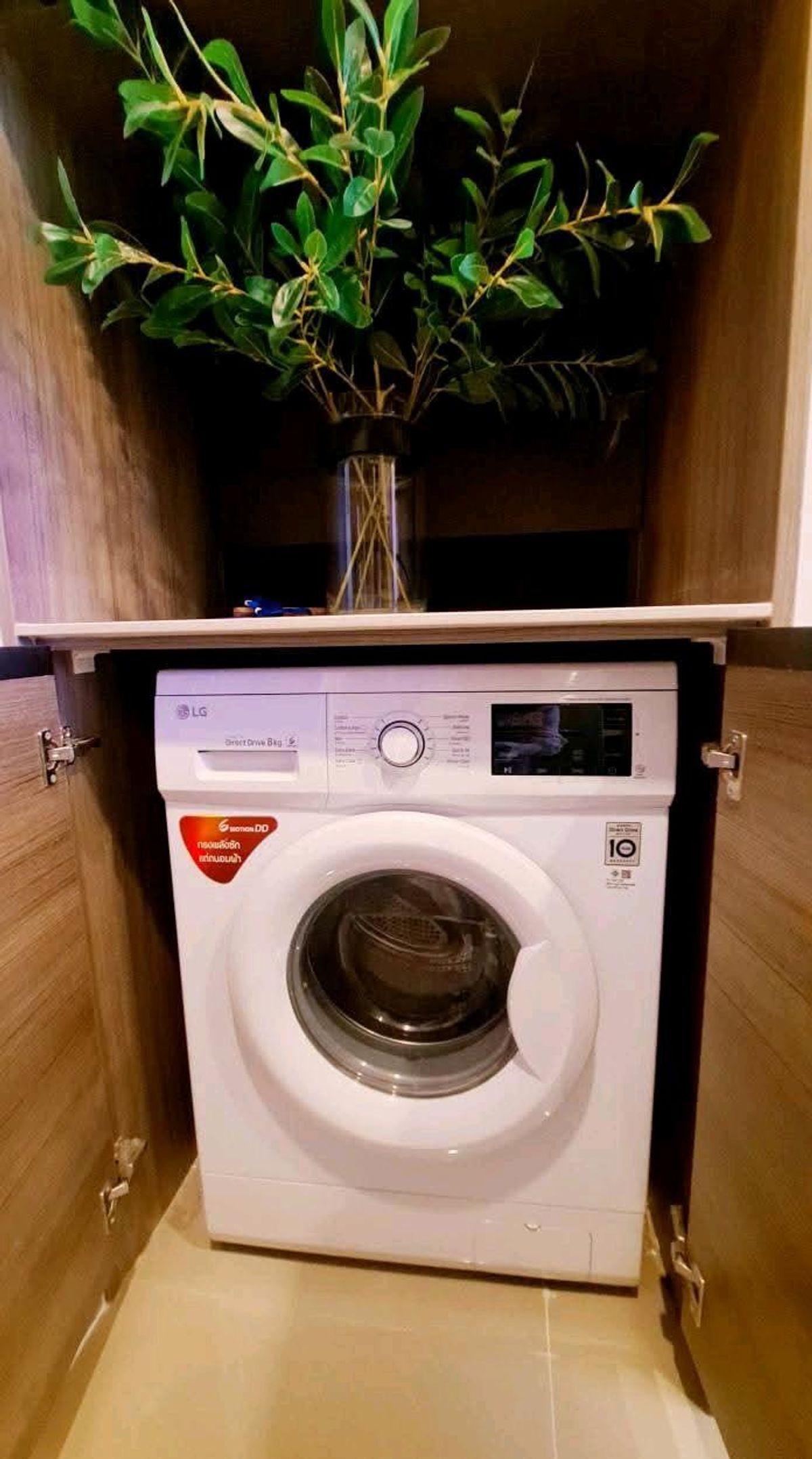 For RentCondoSapankwai,Jatujak : For rent / sale, Condo The Line Phahol - Pradipat, ready to move in, special price