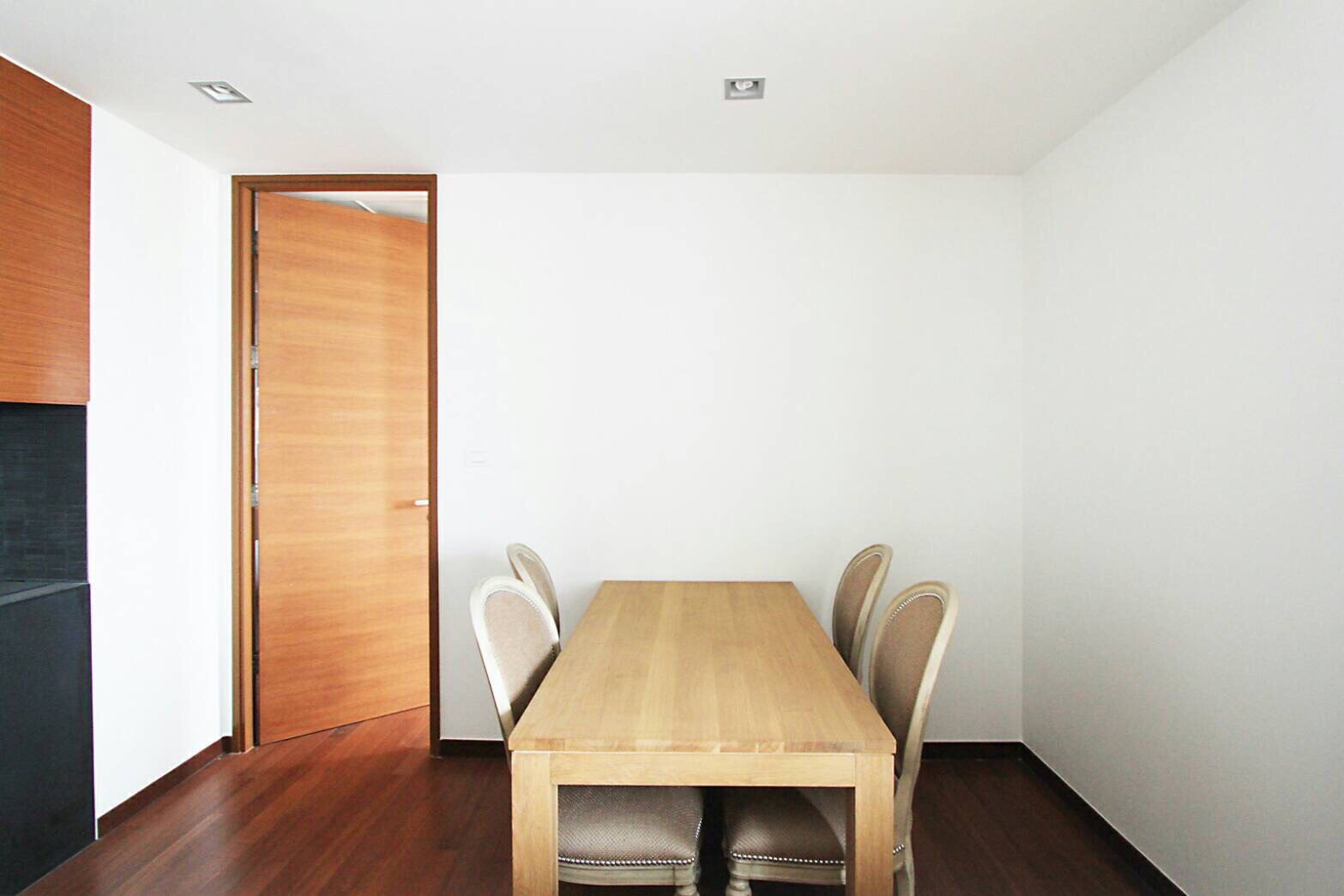 For RentCondoSukhumvit, Asoke, Thonglor : Ashton Morph 38, 2 bed, 55000 per month