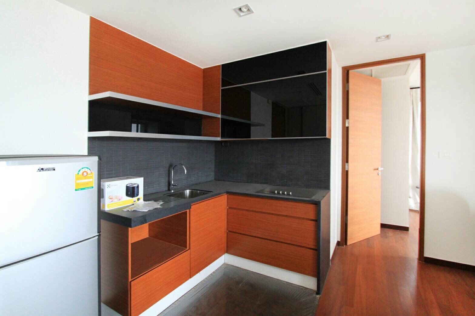 For RentCondoSukhumvit, Asoke, Thonglor : Ashton Morph 38, 2 bed, 55000 per month