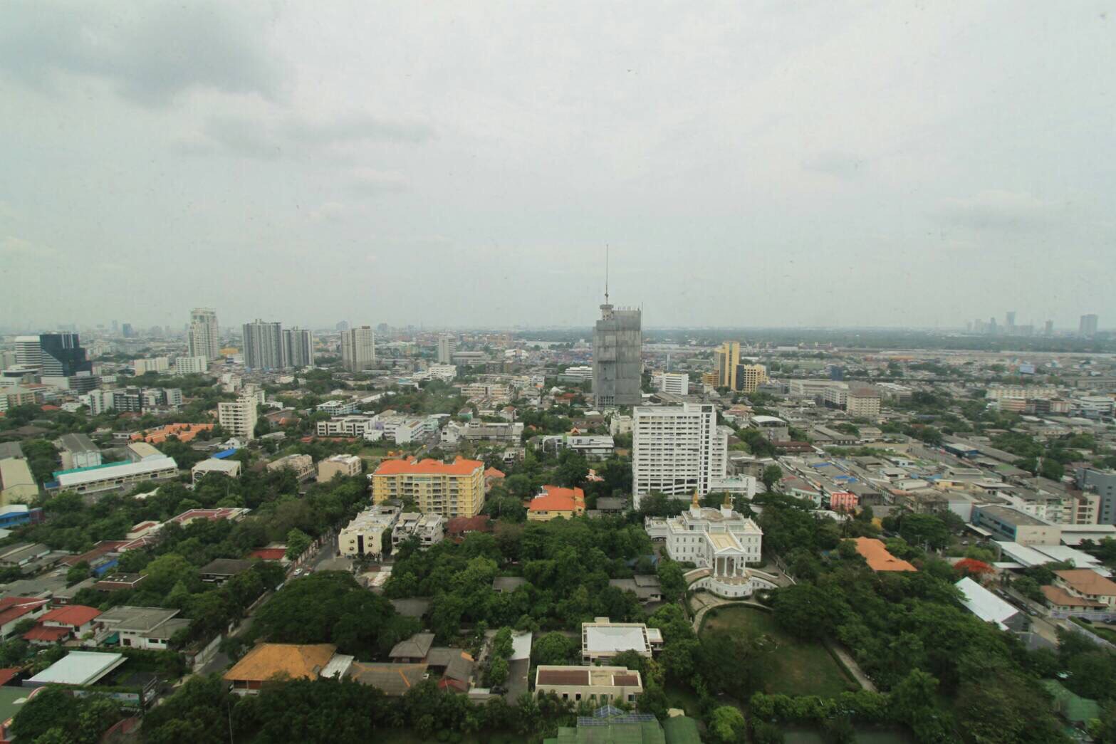 For RentCondoSukhumvit, Asoke, Thonglor : Ashton Morph 38, 2 bed, 55000 per month